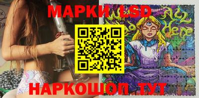 COCAINE Изобильный