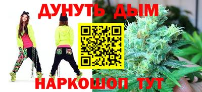 a pvp Ирбит