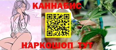 a pvp Ирбит
