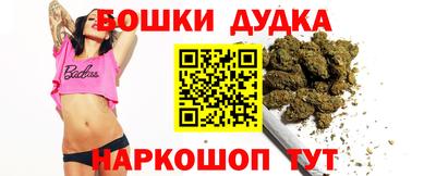 COCAINE Изобильный