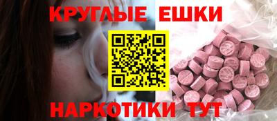 a pvp Ирбит
