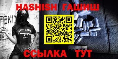 COCAINE Изобильный